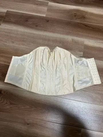 포시스앤컴퍼니 브라이덜 이너 글래머러스 세트