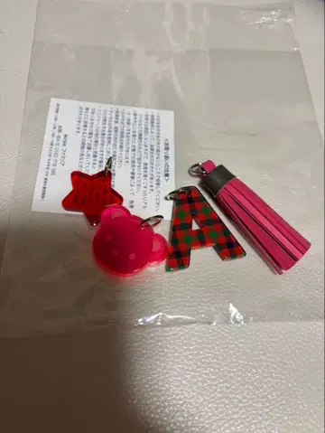 패밀리아 커스텀 참