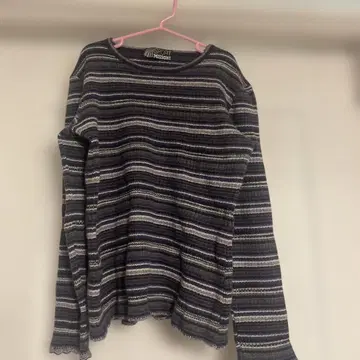 MISSONI SPORT 스웨터