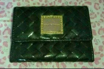 사만다 타바사 카드 케이스