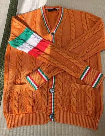 Gabriele Pasini 가브리엘레 파시니