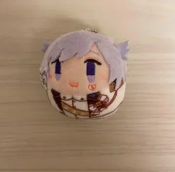 이레이스 하츠토 코로콧토