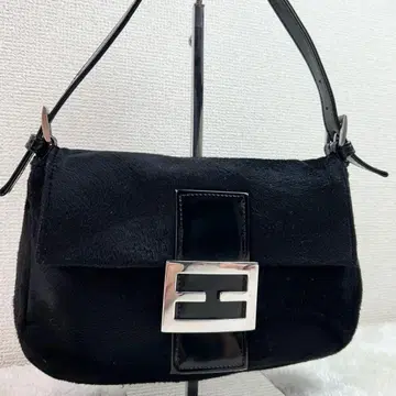 원 숄더백 노브랜드