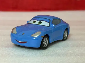 카즈 토미카 샐리 *스탠다드 타입*