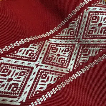 자수 오비 은사