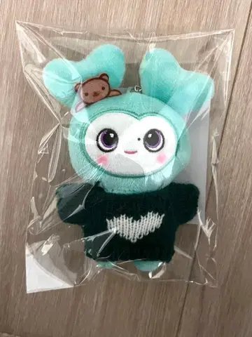 TWICE 미나 BABYlovely 백참 미블리