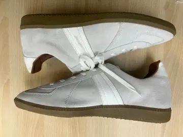 리프로덕션 오브 파운드 사이즈 43