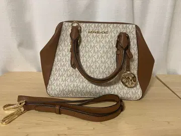 MICHAEL KORS 숄더백