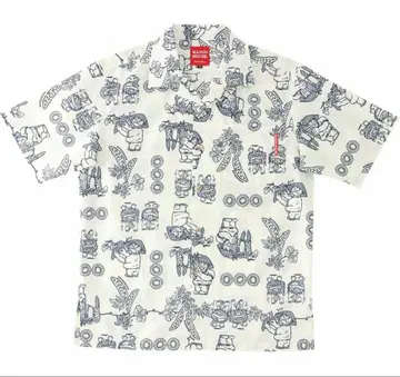 MANGO HOUSE 카리유시 LL