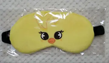 StrayKids SKZOO 안대 포가리 매니아 미개봉품