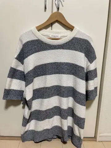 GELATO PIQUE HOMME 룸웨어