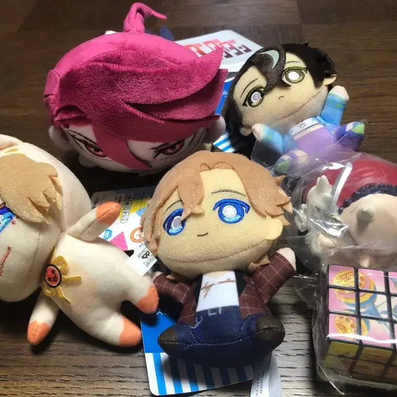 5번째 상품 이미지