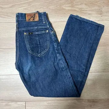 MARILYN2 anatomica 22