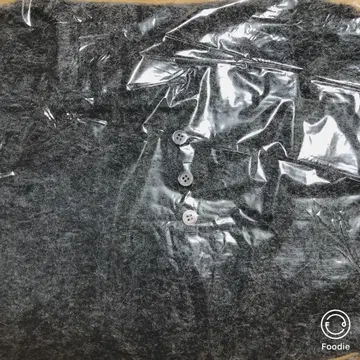 Plage [ 추가 ] ALPACA MIX BUTTON 니트 2