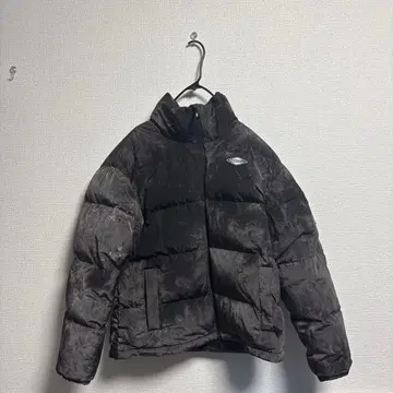 MERRELL 다운 자켓