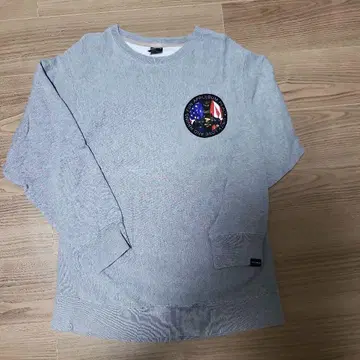 레어 애플밤 스웨트