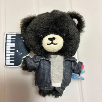 해 질 녘, 손을 잡다 King & Prince 킹프리 나가세 렌