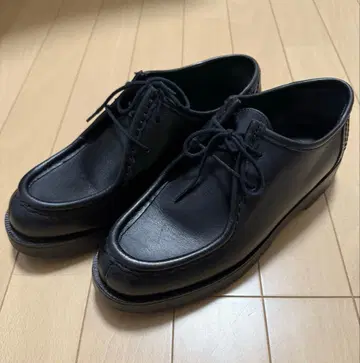 KLEMAN PADRE 41 패드레 티롤리안 슈즈