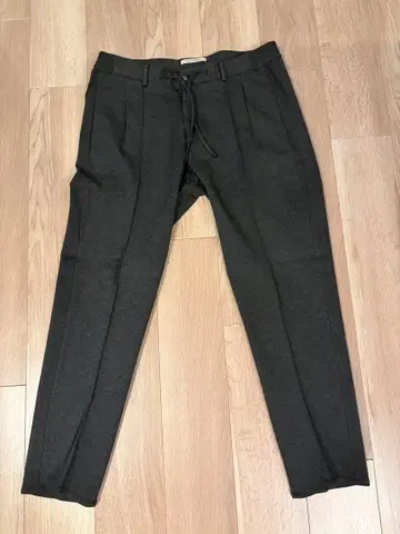 이세탄 별주 grabsarchivio 1 플리츠 마차초 50 사이즈