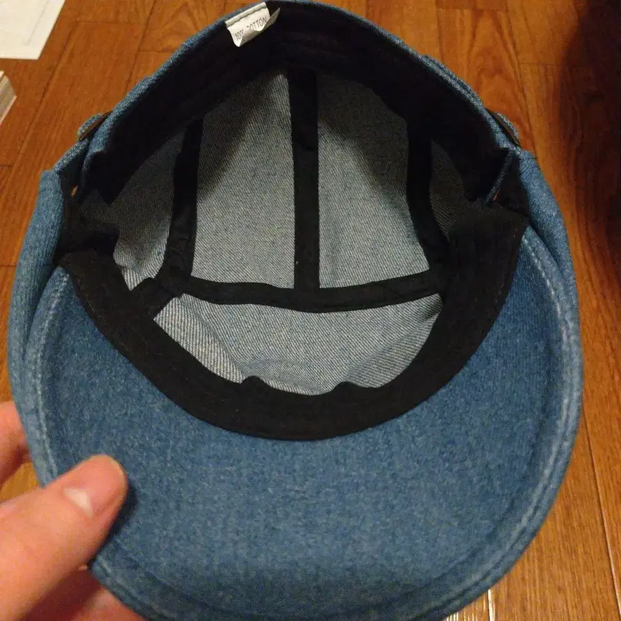 4번째 상품 이미지