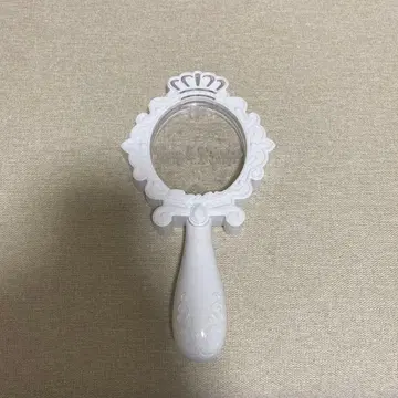 히라노 쇼 응원봉