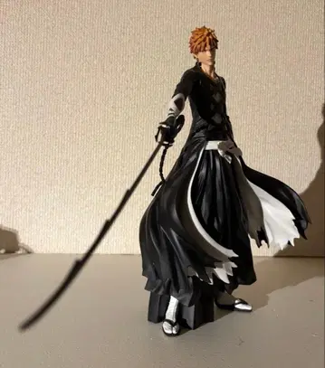 BLEACH MAXIMATIC 쿠로사키 이치고