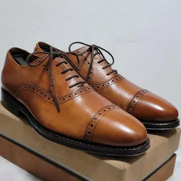 잘란 스리와야 쿼터 브로그