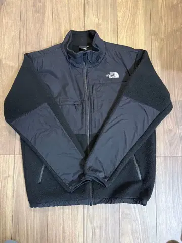 THE NORTH FACE 데날리 자켓 XL