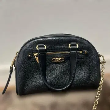 MICHEAL KORS 숄더백