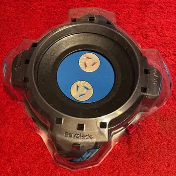 Beyblade 배틀 세트 13개 베이 포함