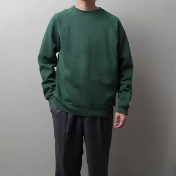 1990's DISCUS MadeinUSA Sweat 90년대 미국제