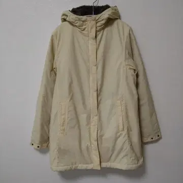 THE NORTH FACE 아우터