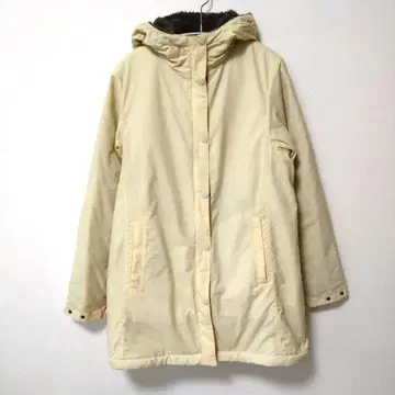 THE NORTH FACE 아우터