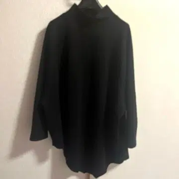 RADIATE 야마다야 / 돌먼 어시멘틀리 본딩 맨투맨