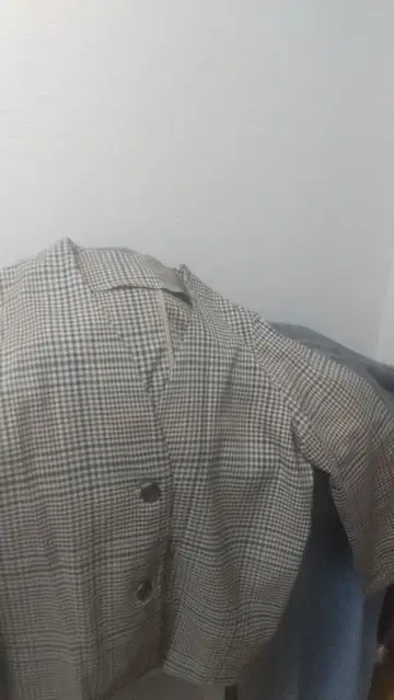 Riche glamour 테일러드 자켓 M 사이즈