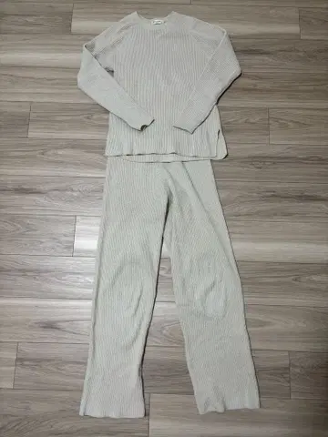 demiluxe-beams 데미룩스 빔즈