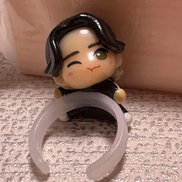 빗쿠라타마고 미세스 Mrs.GREEN APPLE 오오모리 모토키