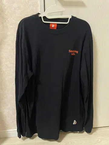 146 fr2 smoking kills 천사 angel 엔젤 양면