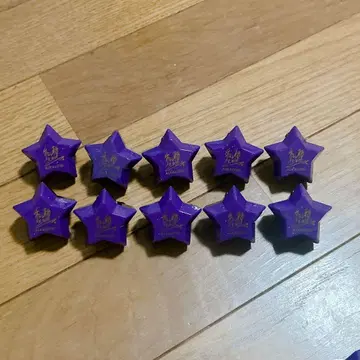 아야세 마요이 린 라이