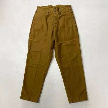 22AW 새상품급 45R 45rpm 몰스킨 908 조판