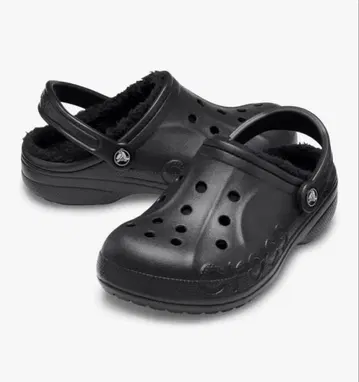 Crocs 샌들 30cm