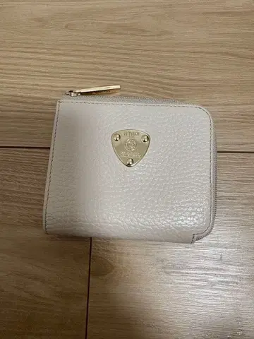 아타오 atao 지갑