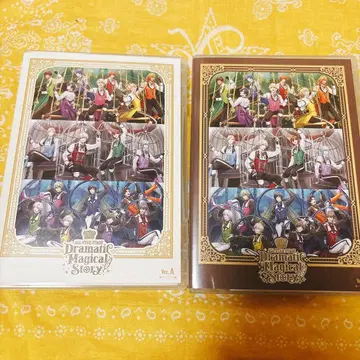 우타프리 ASSDMS Ver.A Ver.B Blu-ray