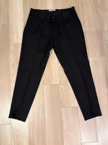 이세탄 별주 grabsarchivio 1 플리츠 마차초 50 사이즈