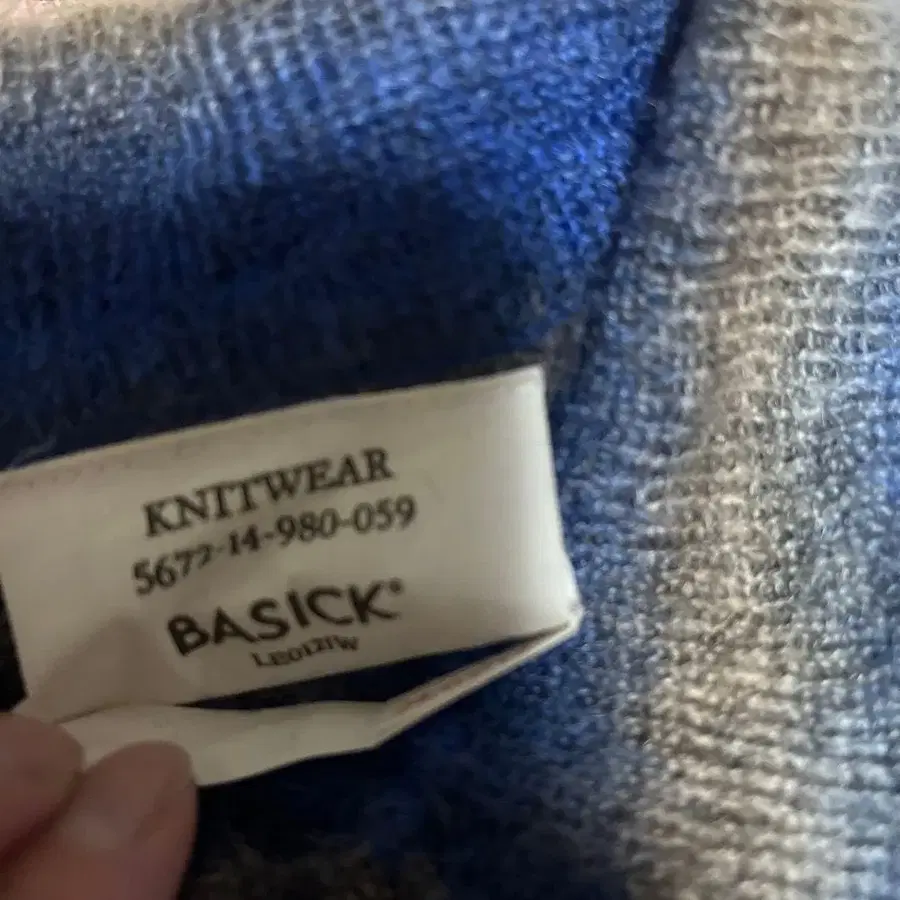 5번째 상품 이미지