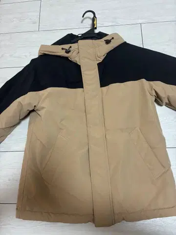 [ 새상품급 ] 유나이티드 애로우즈 블루종