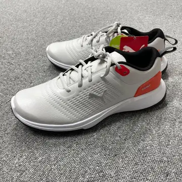 Puma grip fusion flex