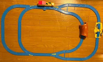 프라레일 베이직