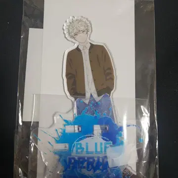 돈키 콜라보 아크릴 스탠드 야토라