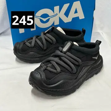 HOKA ORA PRIMO 오라프리모 24.5cm